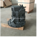 PC120-6 Hydraulic Pump PC120-6 Main Pump 708-1L-00070